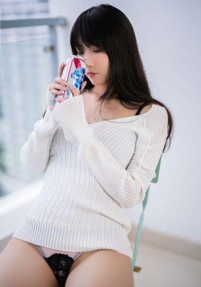 女子学校_国产剧完整视频观看