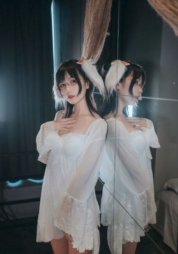男人战争电视剧那里看全集_BD韩语高清视频播放