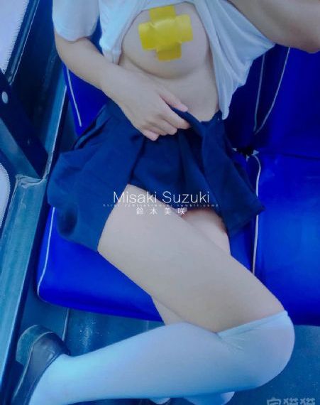 236宅宅_1080BD在线观看