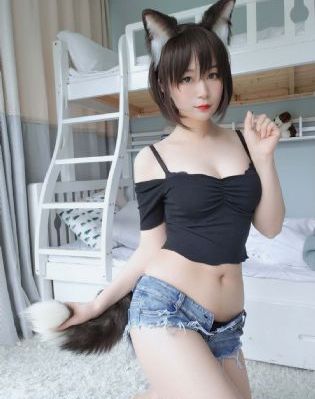 桃子视频在线观看高清免费视频_1080P电影免费在线