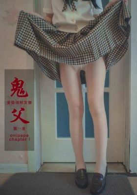 1v1h出轨_BD国语迅雷电影在线