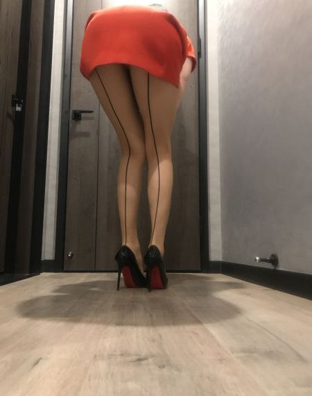 请和我结婚_BD免费高清观看