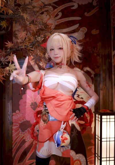 三级未删减版_BD国语超清在线观看