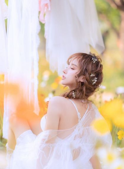 夏目友人帐第一季免费观看_蓝光HD高清在线观看