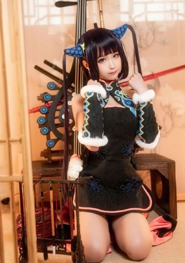 女医明妃传免费版完整版_剧情片免费播放