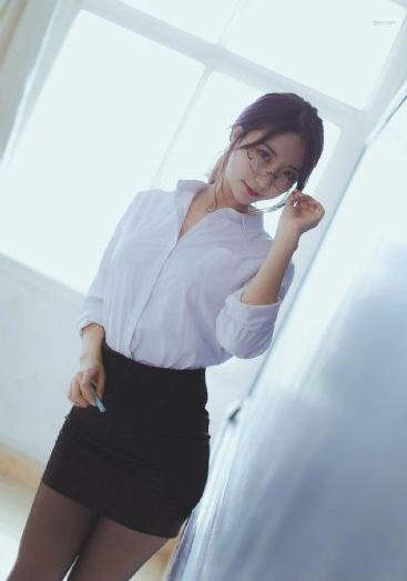 凯·帕克最经典甜蜜的小狐狸2_4K免费高清观看