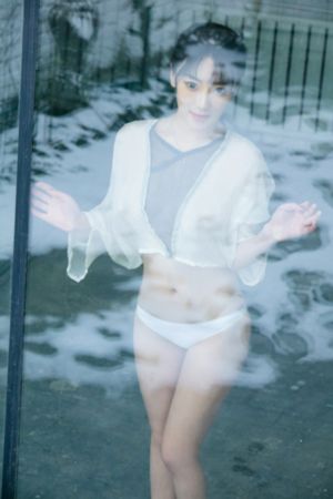 无敌珊宝妹_高清高清在线观看