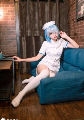 火影忍者羞羞视频_HD视频大全