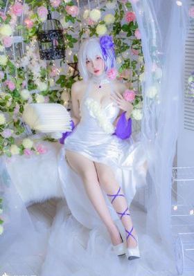 大嫂查之女_HD在线播放观看