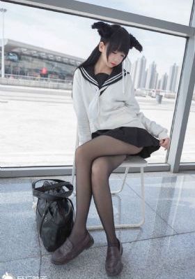 奇异博士2_HD天堂在线