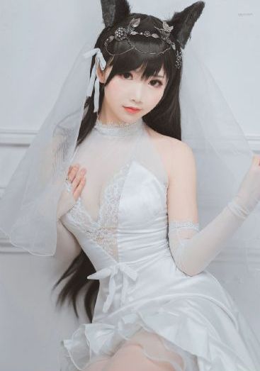 三上悠亚作品在线看_剧情片全集免费播放
