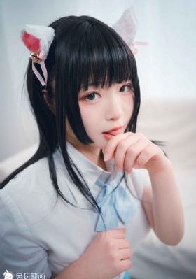 末日崩塌2在线观看免费完整电影_全集神马影院