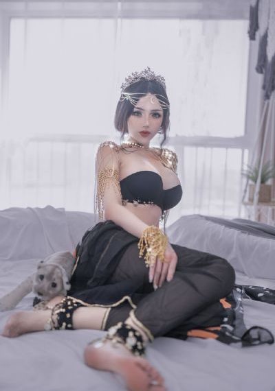 小黄文片段_DVD在线播放