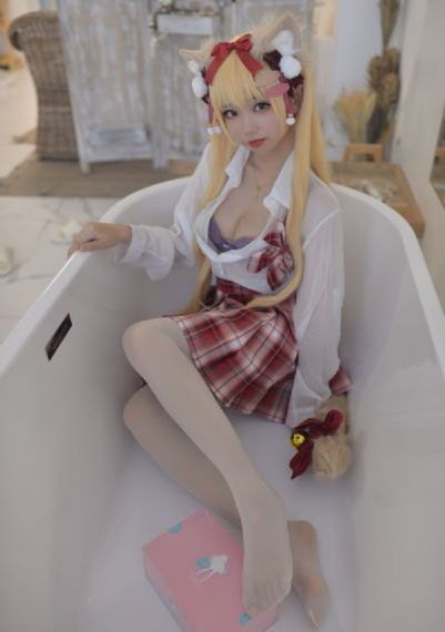 新豪门恩怨美剧_DVD免费在线播放