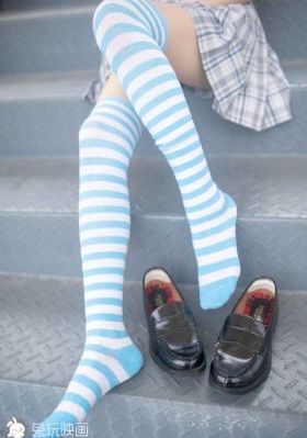黑色的四叶草动漫_剧情片动漫免费观看