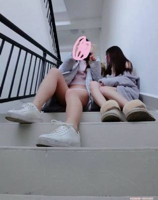 爱我几何免费版_1080P全集免费观看