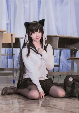 3d同人动漫在线观看_蓝光高清迅雷在线观看