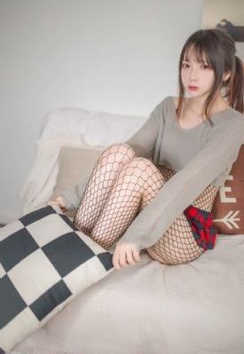 长相思第二部 免费观看_4K在线观看视频