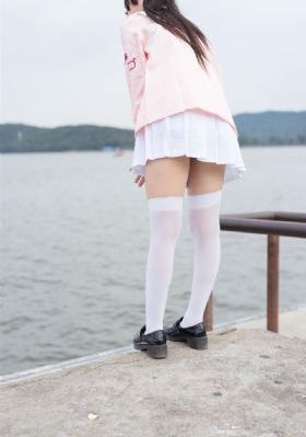 较量2_高清免费观看韩国