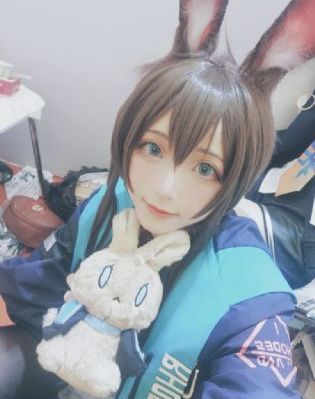 雾山五行第二季在线观看完整版_4K免费在线播放