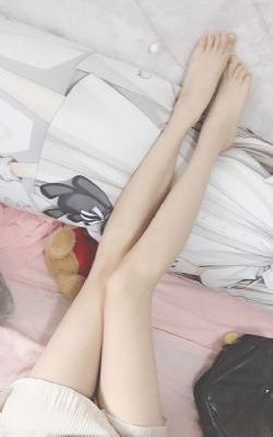 樱桃小丸子_4K免费观看超清
