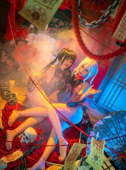 内衣办公室第二集_超清迅雷电影在线