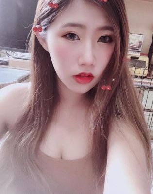 为有暗香来剧情分集介绍_4K免费全集观看